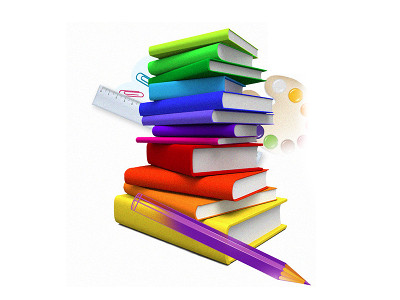 2025/2026 - LIBROS DE TEXTO y materiales